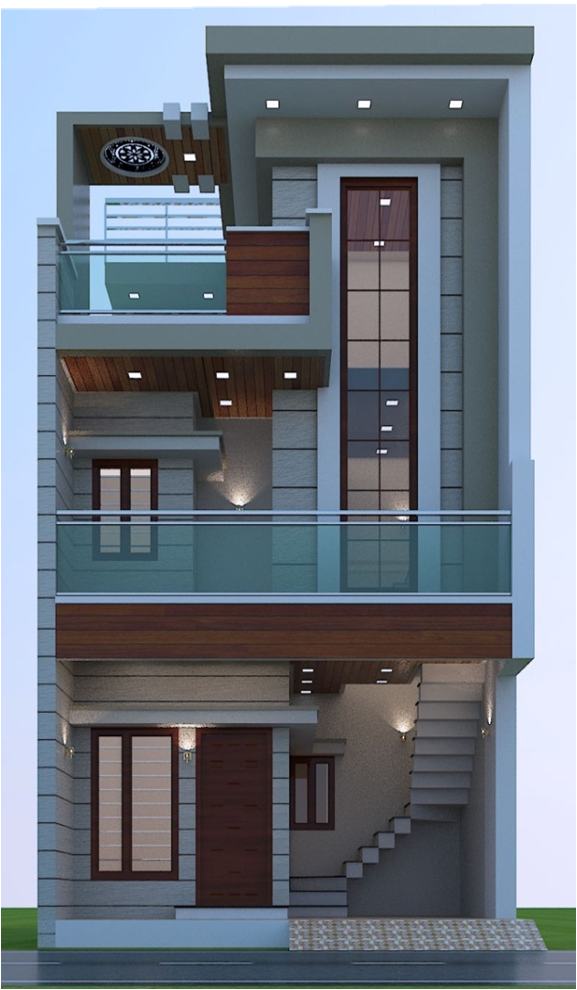 top 10 builders in Dehradun | Ghughuti Infra
